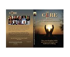 The Cure Is U! – DVD